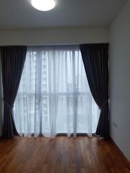 The Santorini (D18), Condominium #579060841